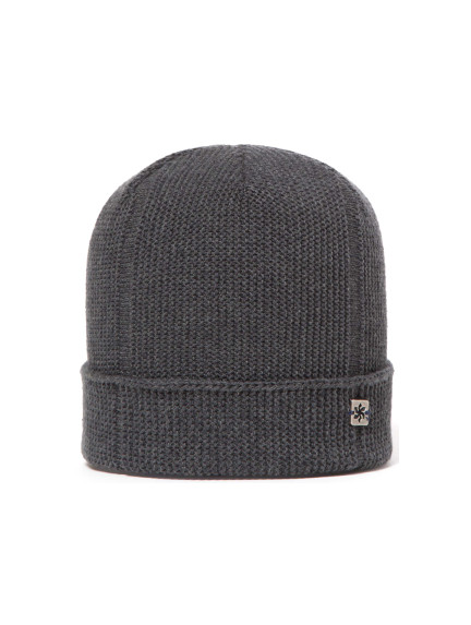 GRANADILLA WINTER COTTON vyriška žieminė kepurė